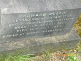 image of grave number 22486